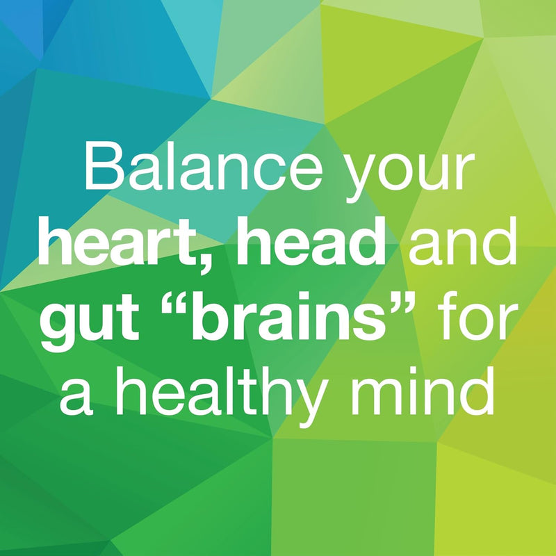 natural-factors-3-brains-the-best-sleep-supports-r-3.jpg