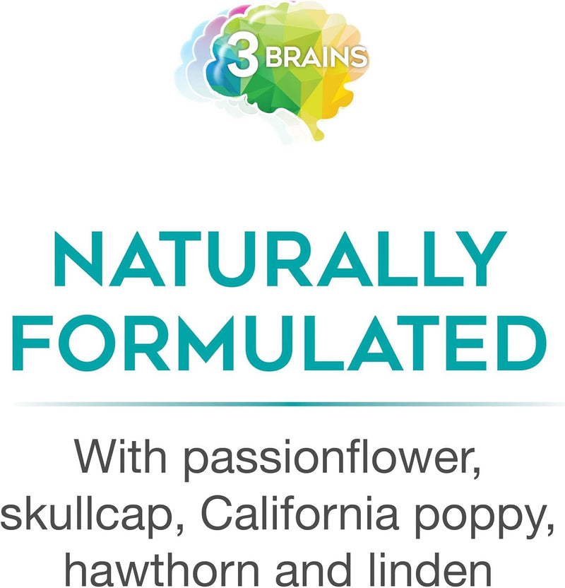 natural-factors-3-brains-the-best-sleep-supports-r-5.jpg