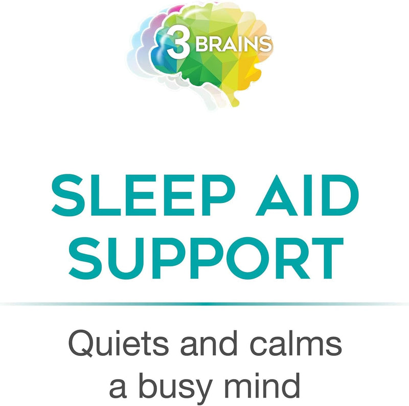 natural-factors-3-brains-the-best-sleep-supports-r-6.jpg
