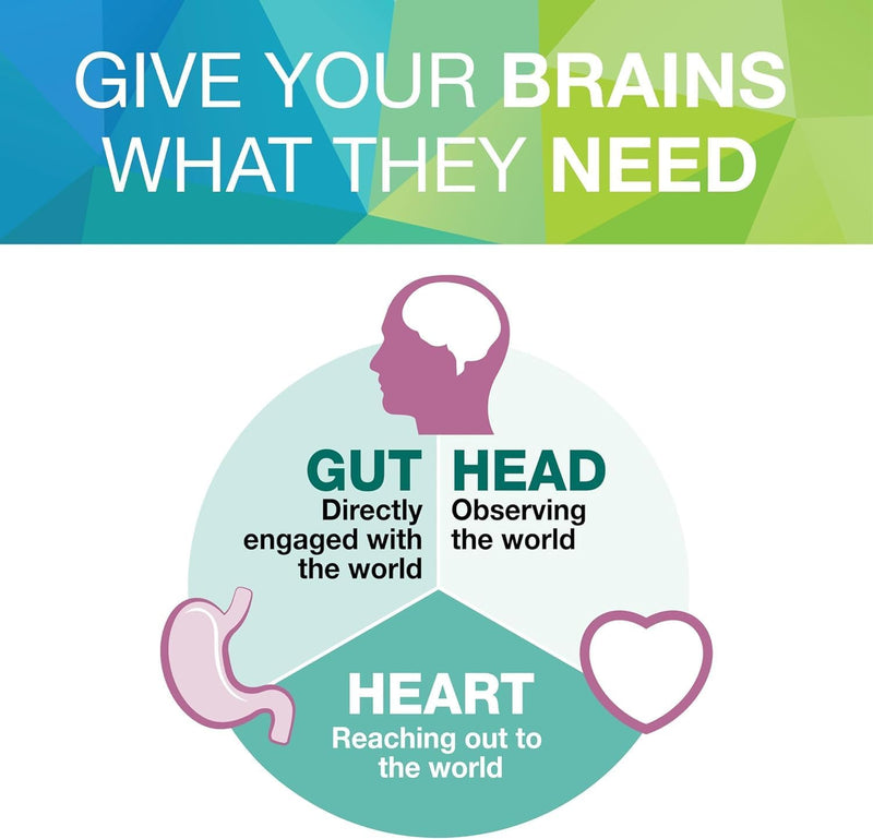 natural-factors-3-brains-the-best-sleep-supports-r-7.jpg