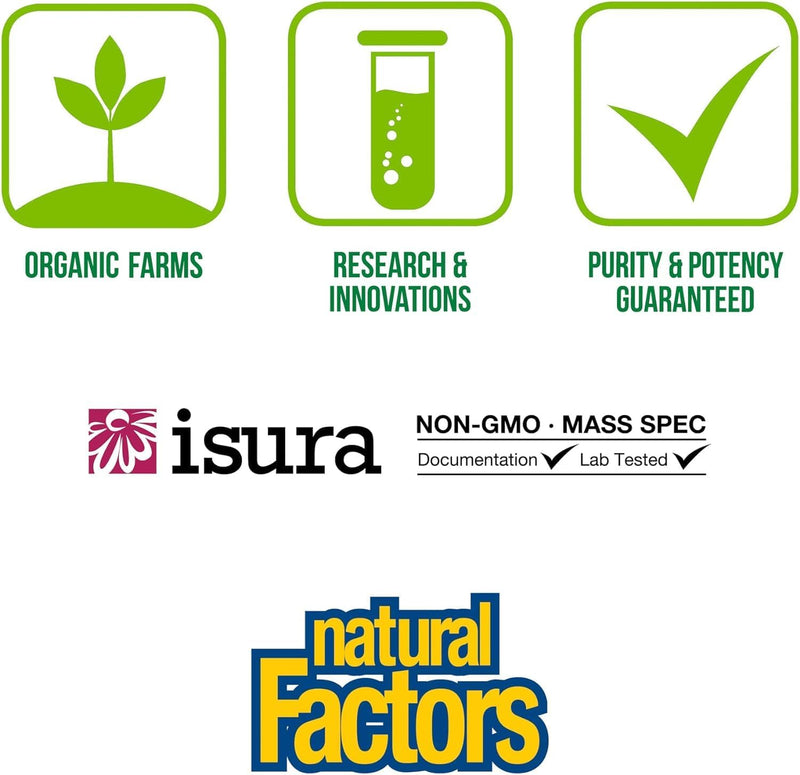 natural-factors-3-brains-the-best-sleep-supports-r-8.jpg