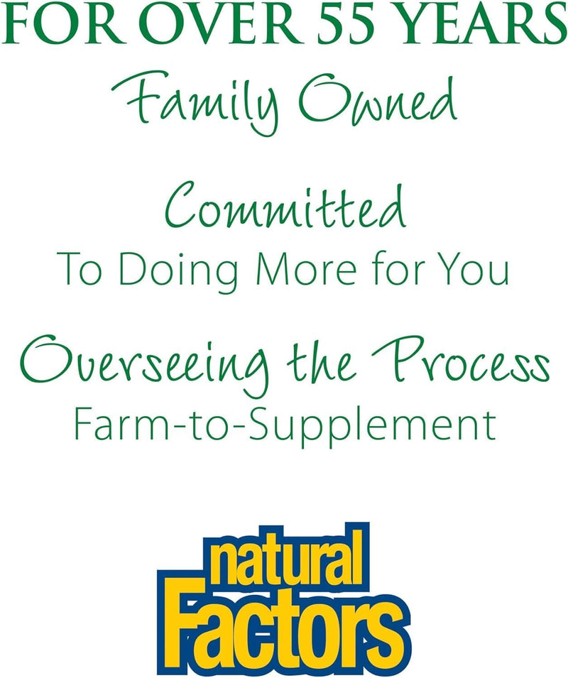 natural-factors-3-brains-the-best-sleep-supports-r-9.jpg
