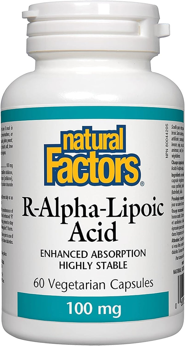 natural-factors-alpha-lipoic-acid-100mg-capsules-6-1.jpg
