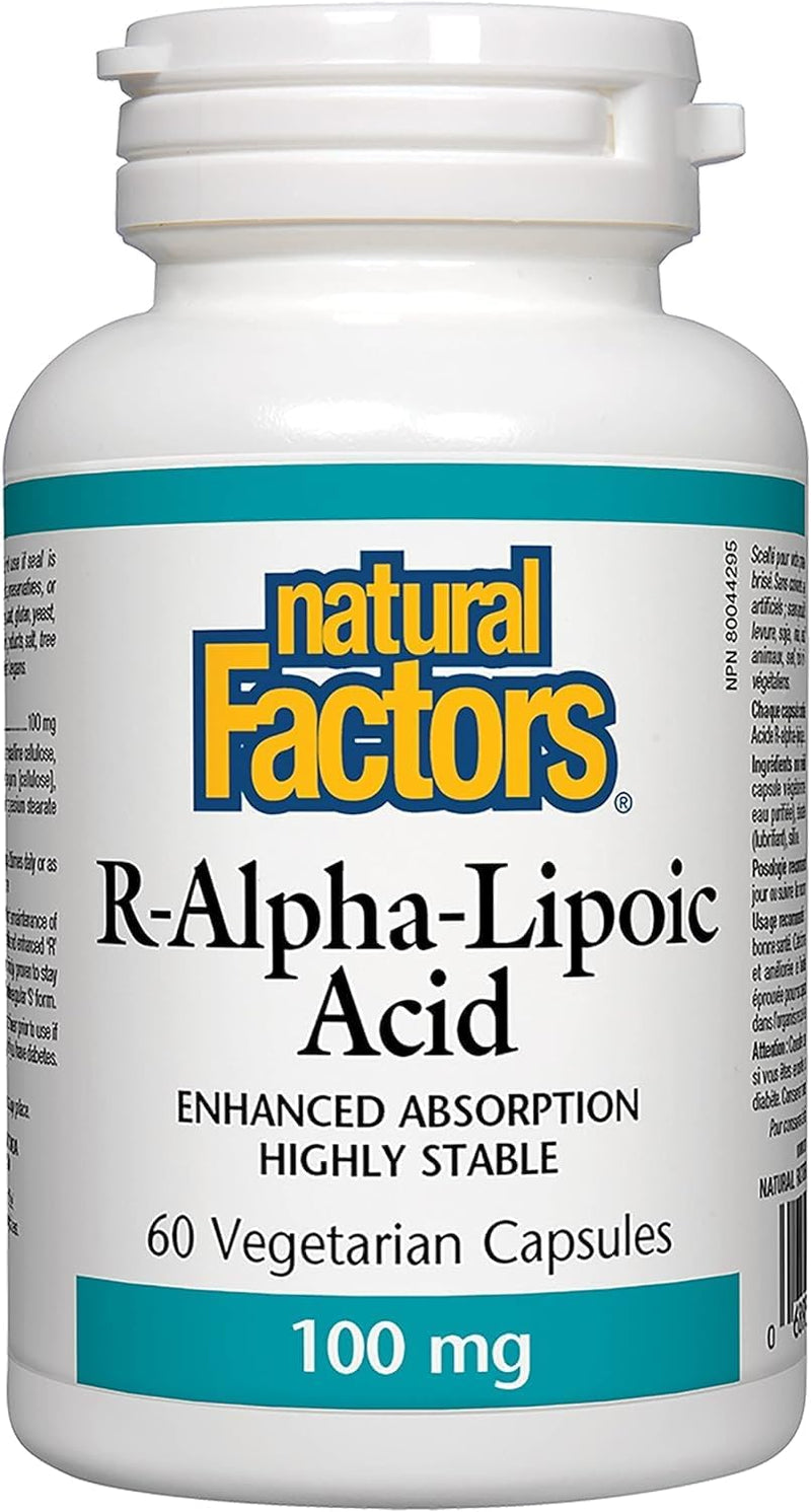 natural-factors-alpha-lipoic-acid-100mg-capsules-6-1.jpg