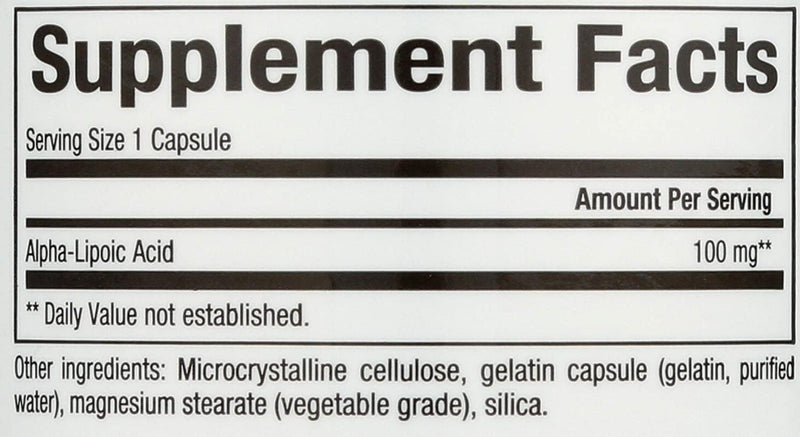 natural-factors-alpha-lipoic-acid-100mg-capsules-6-2.jpg