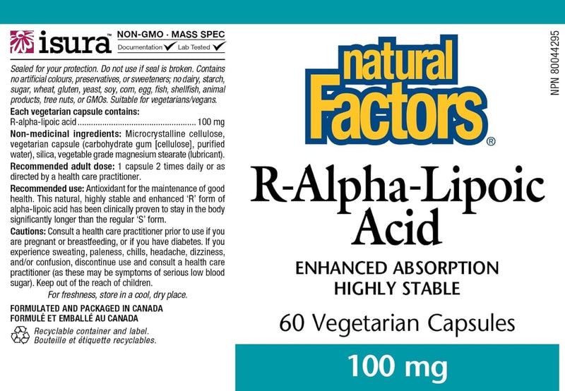 natural-factors-alpha-lipoic-acid-100mg-capsules-6-3.jpg