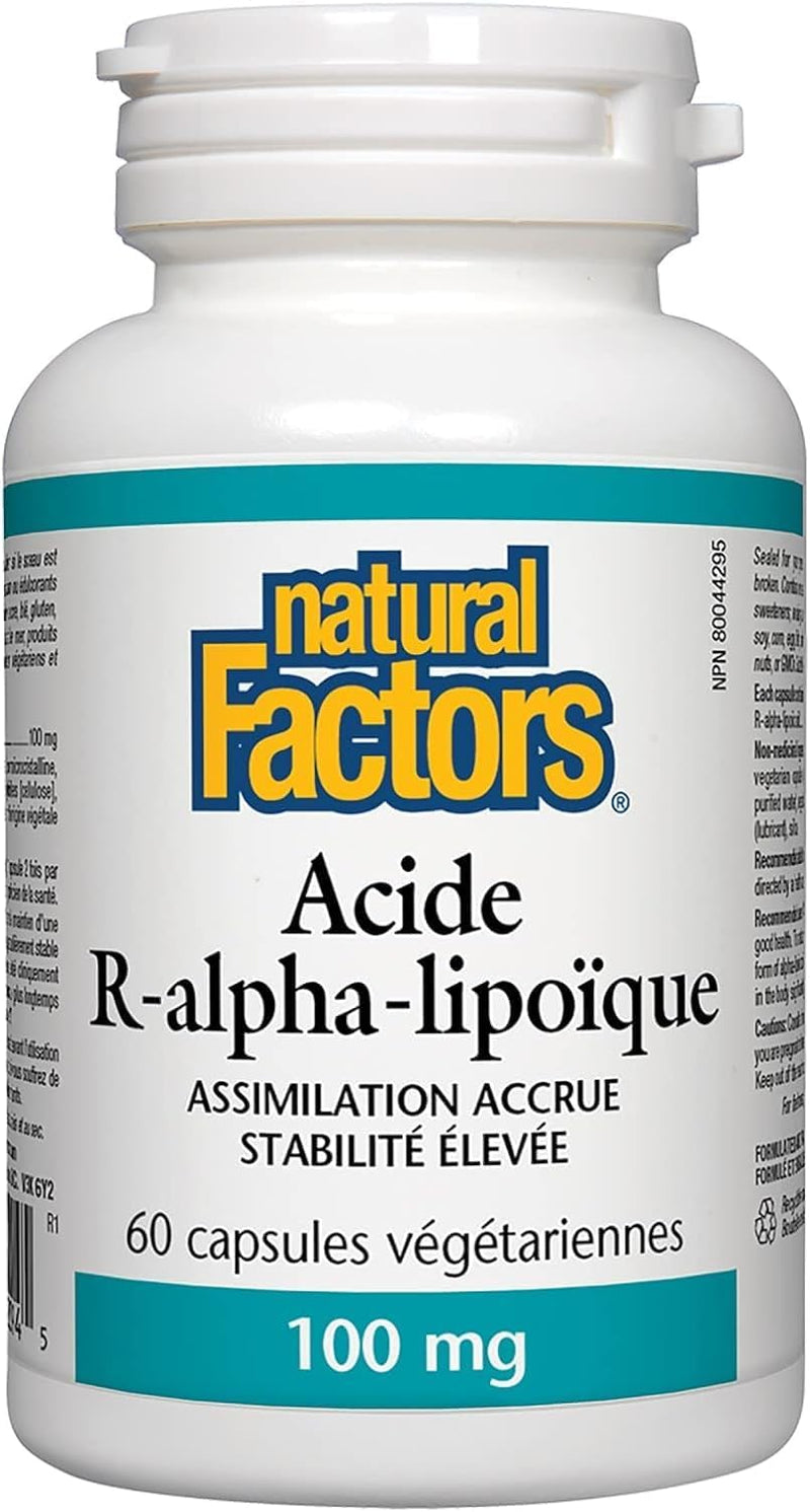 natural-factors-alpha-lipoic-acid-100mg-capsules-6-4.jpg