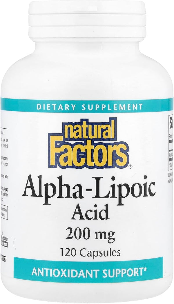 natural-factors-alpha-lipoic-acid-200-mg-antioxida-1.jpg