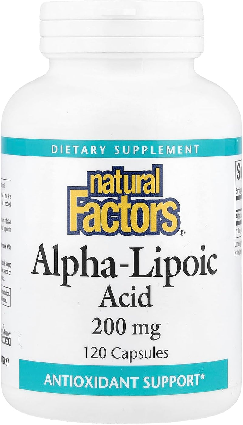 natural-factors-alpha-lipoic-acid-200-mg-antioxida-1.jpg