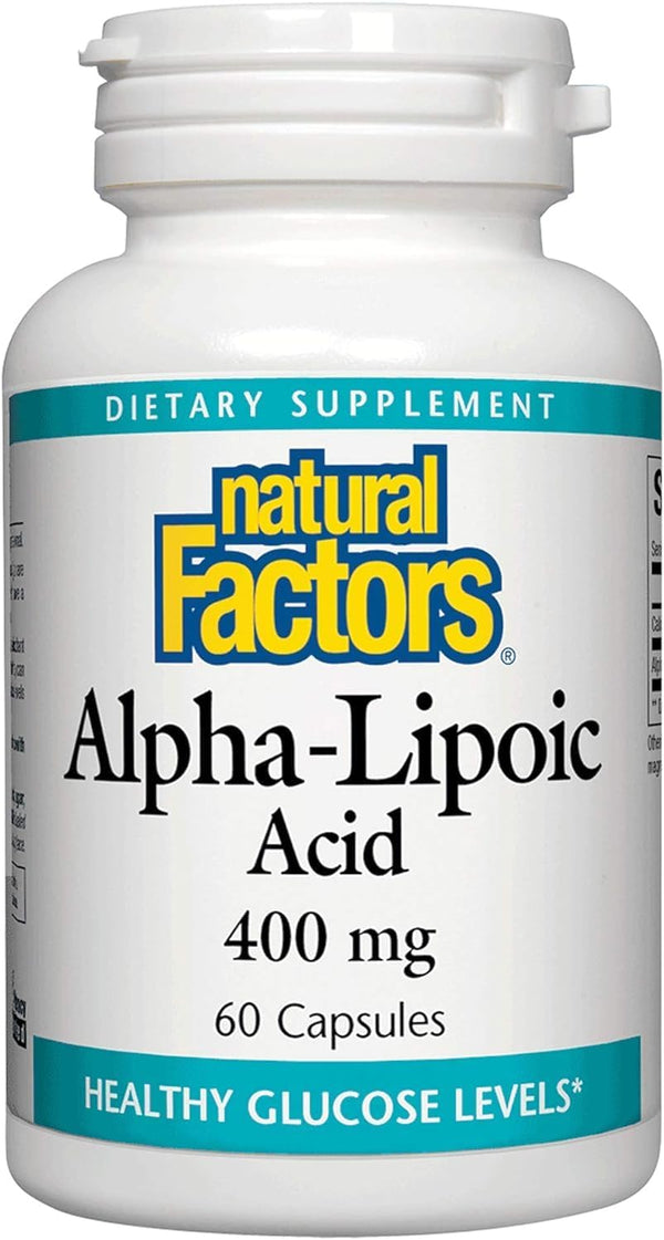 natural-factors-alpha-lipoic-acid-400-mg-whole-bod-1.jpg