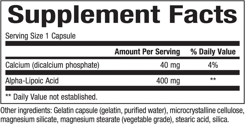 natural-factors-alpha-lipoic-acid-400-mg-whole-bod-2.jpg