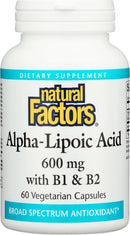 natural-factors-alpha-lipoic-acid-b-600-mg-60-caps-1.jpg