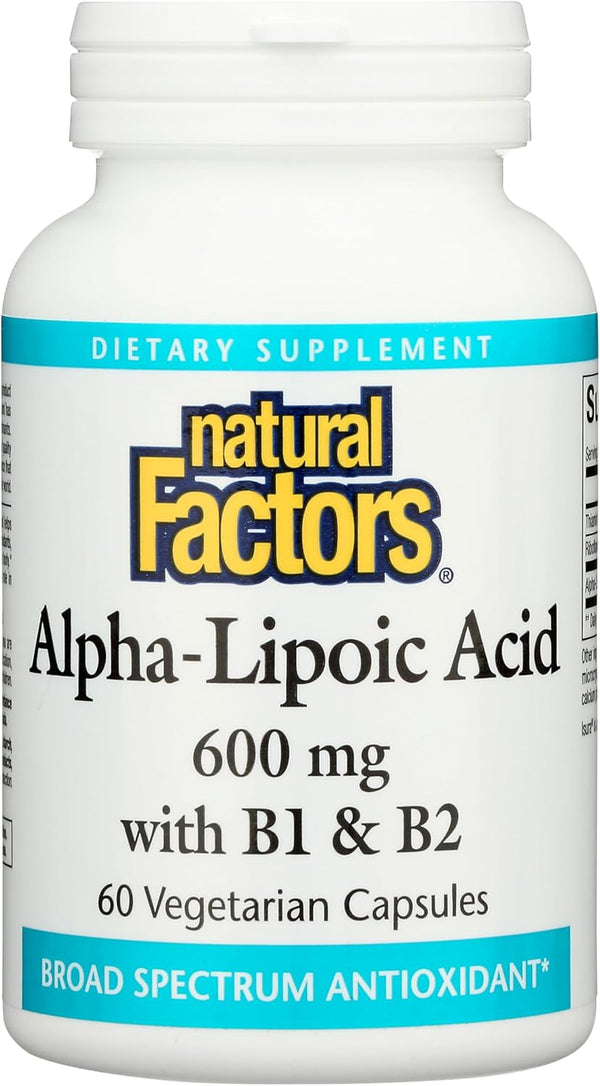 natural-factors-alpha-lipoic-acid-b-600-mg-60-caps-1.jpg