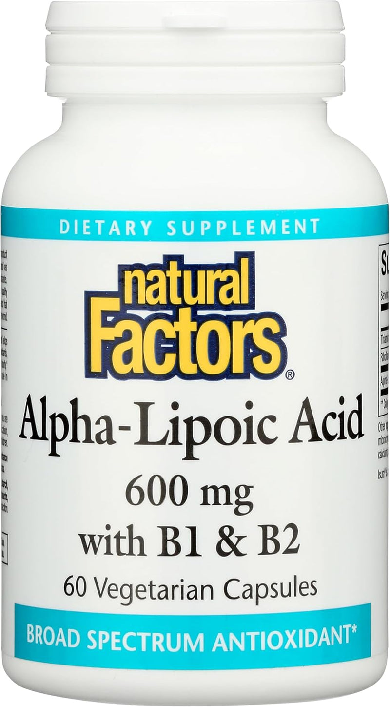 natural-factors-alpha-lipoic-acid-b-600-mg-60-caps-1.jpg