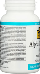 natural-factors-alpha-lipoic-acid-b-600-mg-60-caps-4.jpg