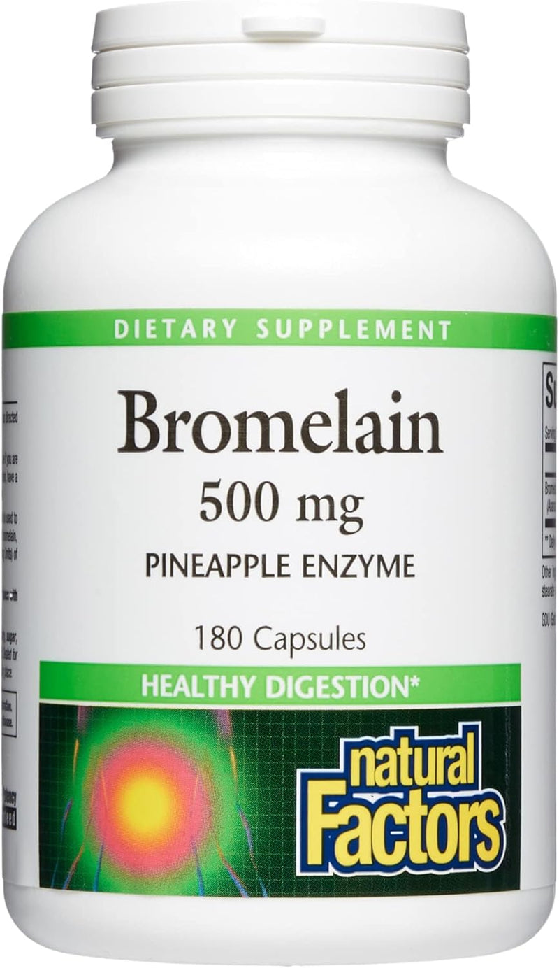 natural-factors-bromelain-500-mg-enzyme-support-fo-1.jpg