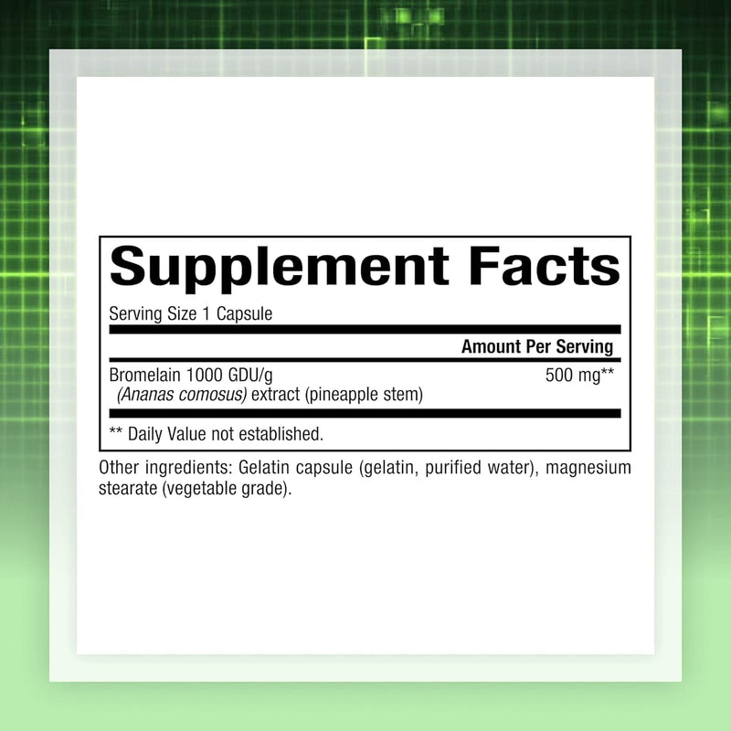 natural-factors-bromelain-500-mg-enzyme-support-fo-2.jpg