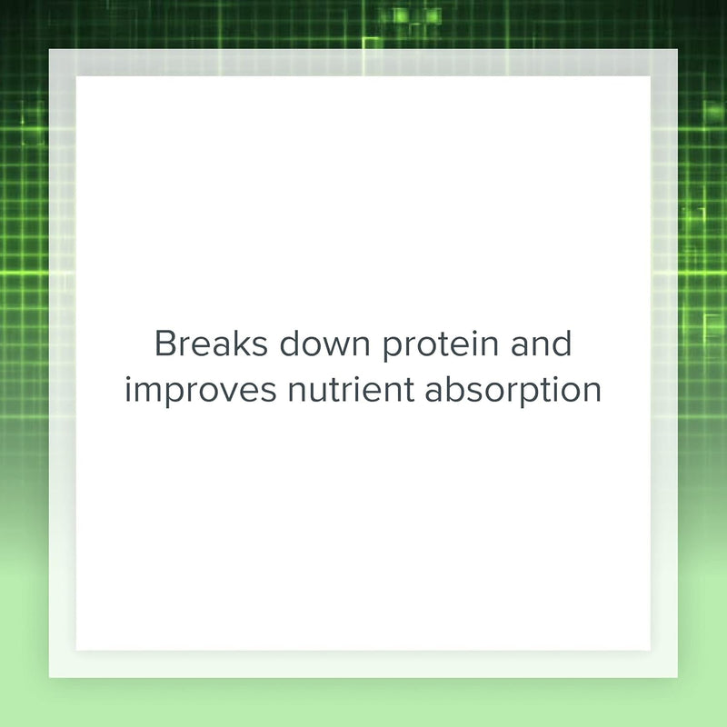 natural-factors-bromelain-500-mg-enzyme-support-fo-5.jpg
