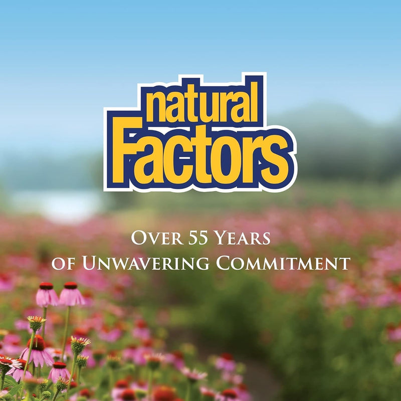 natural-factors-bromelain-500-mg-enzyme-support-fo-9.jpg