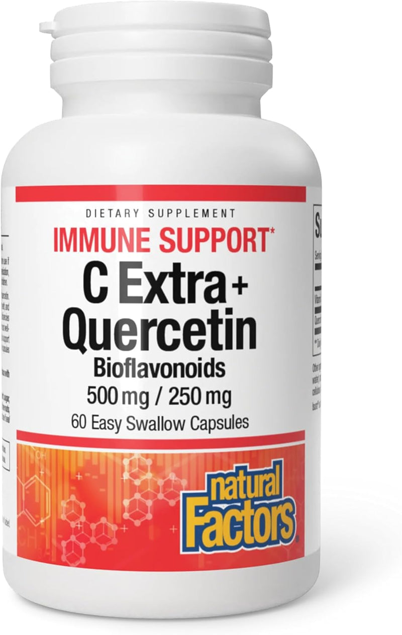 natural-factors-c-extra-quercetin-60-easy-swallow--1.jpg