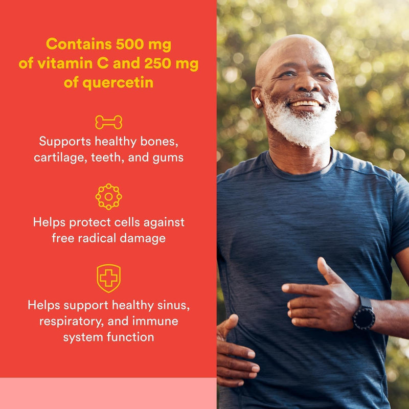 natural-factors-c-extra-quercetin-60-easy-swallow--2.jpg