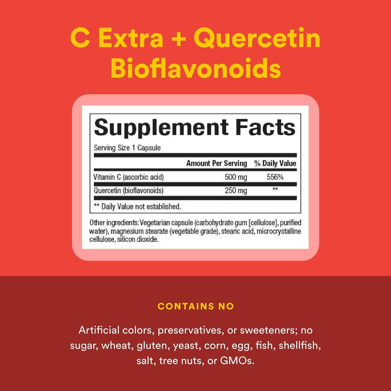 natural-factors-c-extra-quercetin-60-easy-swallow--4.jpg