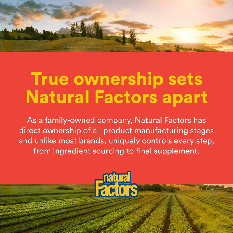 natural-factors-c-extra-quercetin-60-easy-swallow--7.jpg