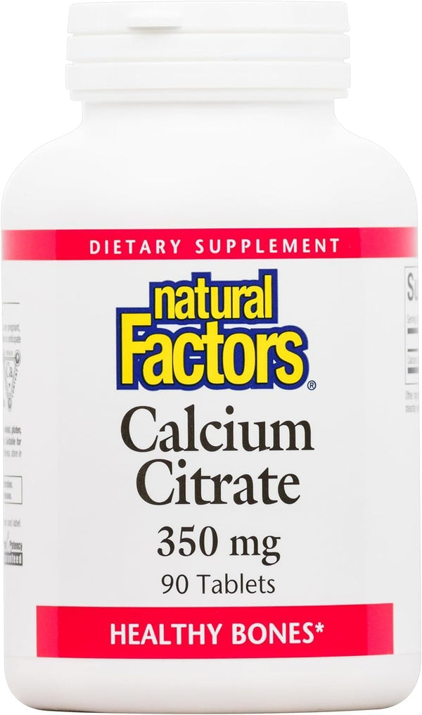 natural-factors-calcium-citrate-helps-maintain-str-1.jpg