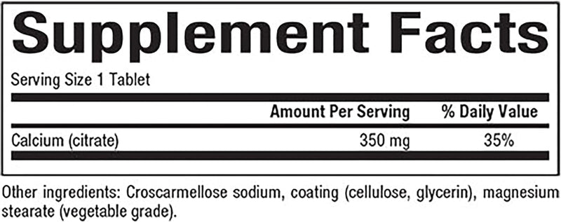 natural-factors-calcium-citrate-helps-maintain-str-2.jpg