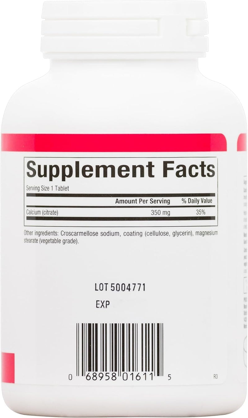 natural-factors-calcium-citrate-helps-maintain-str-4.jpg