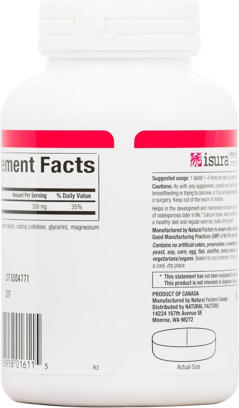natural-factors-calcium-citrate-helps-maintain-str-5.jpg
