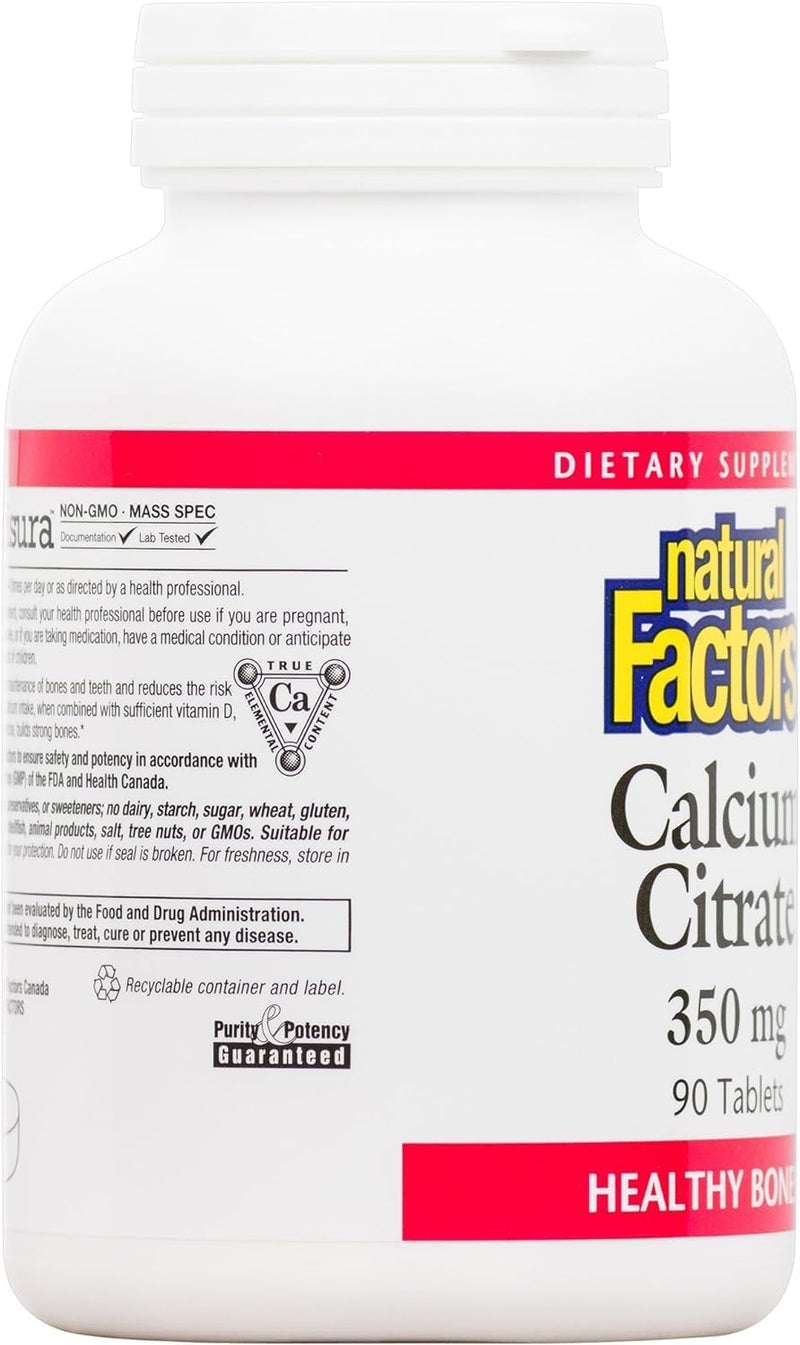 natural-factors-calcium-citrate-helps-maintain-str-7.jpg