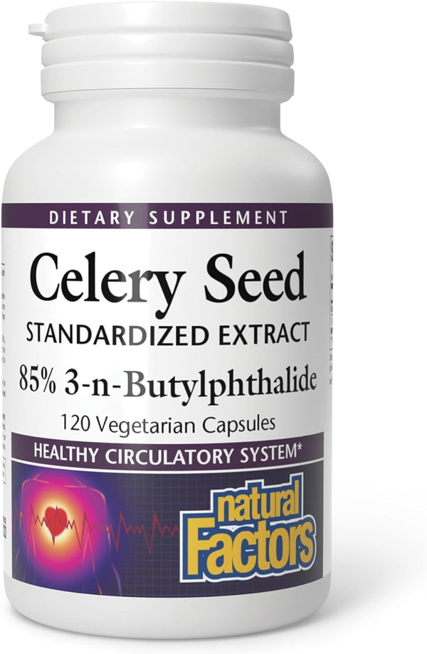 natural-factors-celery-seed-concentrated-celery-ex-1.jpg