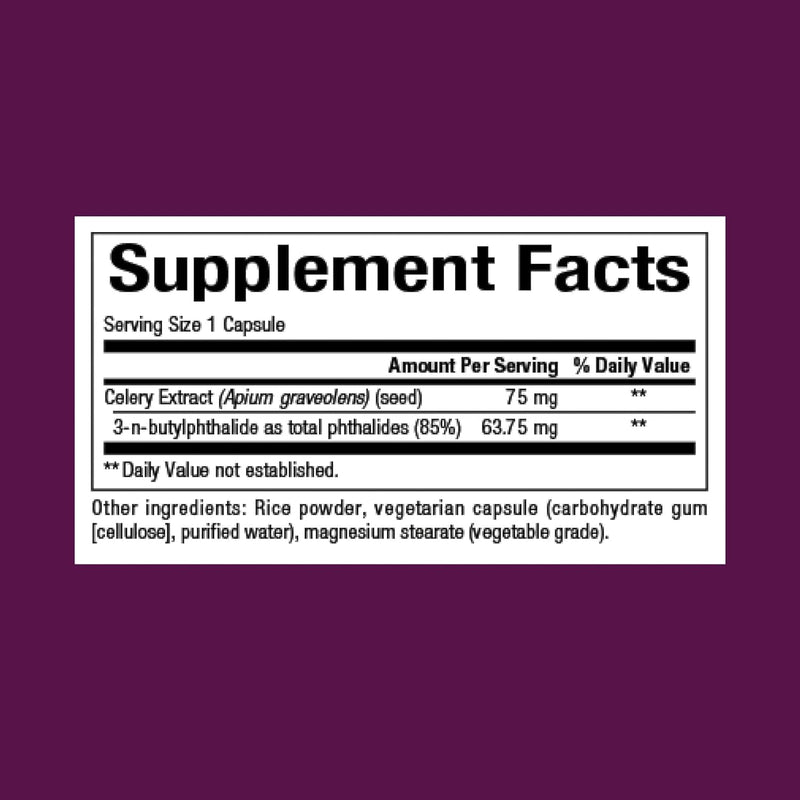 natural-factors-celery-seed-concentrated-celery-ex-2.jpg