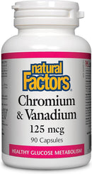 natural-factors-chromium-vanadium-125-mcg-supports-1.jpg