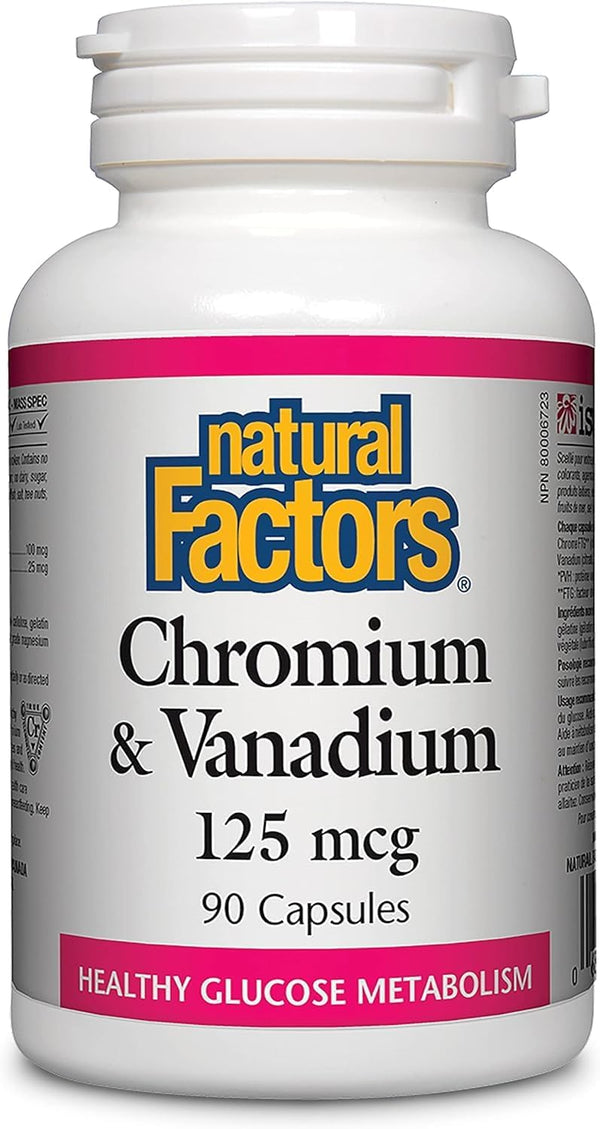 natural-factors-chromium-vanadium-125-mcg-supports-1.jpg