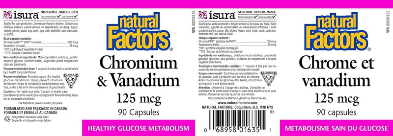 natural-factors-chromium-vanadium-125-mcg-supports-3.jpg