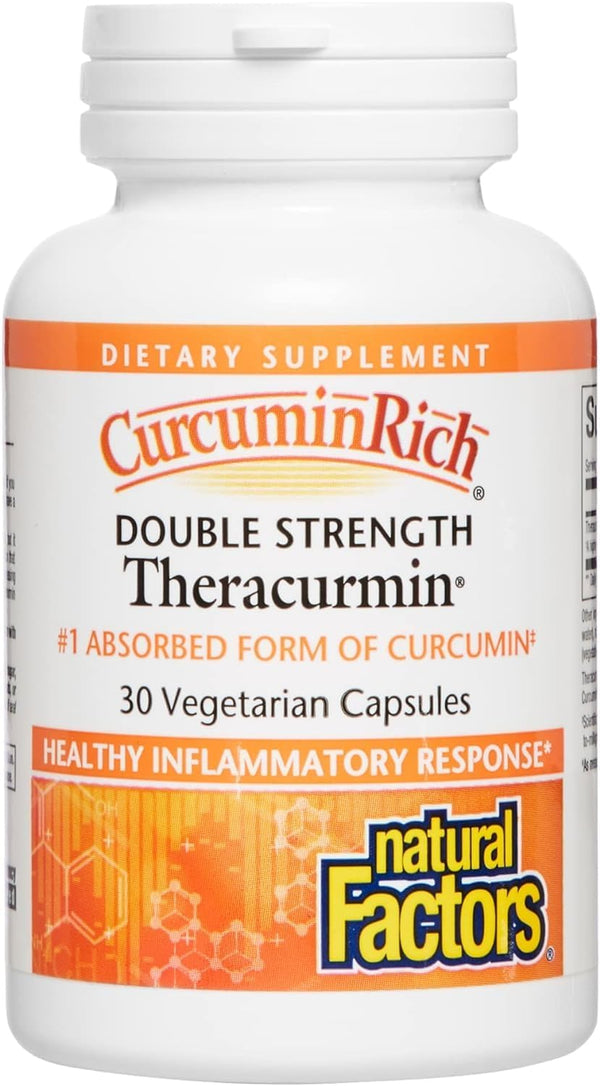 natural-factors-curcuminrich-double-strength-theracurmin-60-mg-just-1-capsule-daily-formulated-for-superior-absorption-30-count-pack-of-1-1