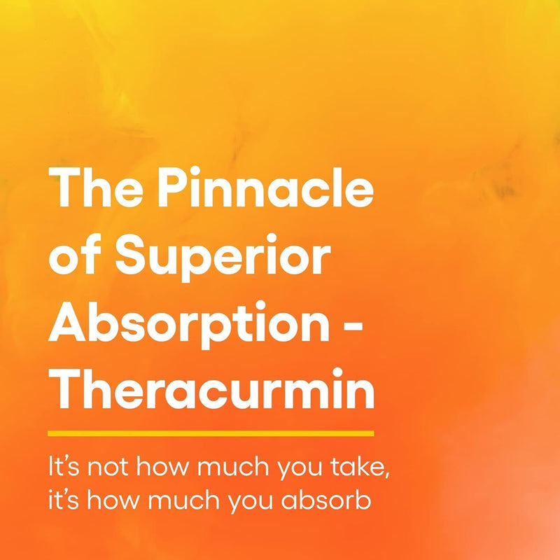 natural-factors-curcuminrich-double-strength-theracurmin-60-mg-just-1-capsule-daily-formulated-for-superior-absorption-30-count-pack-of-1-3
