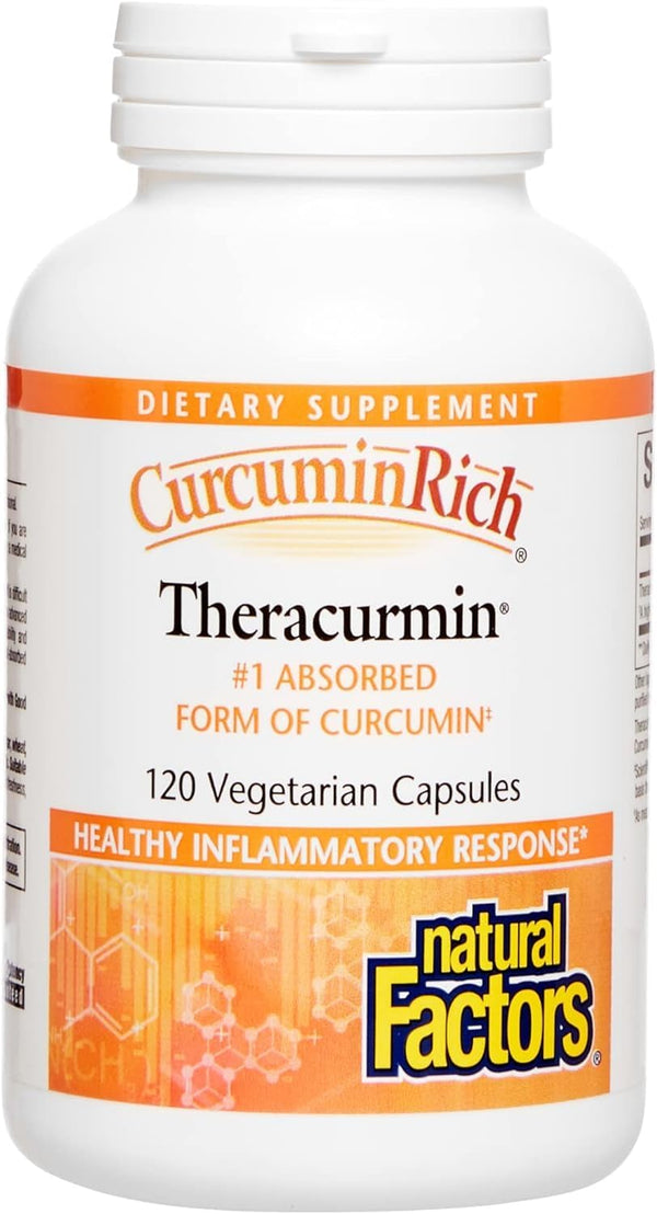natural-factors-curcuminrich-theracurmin-30-mg-for-1.jpg