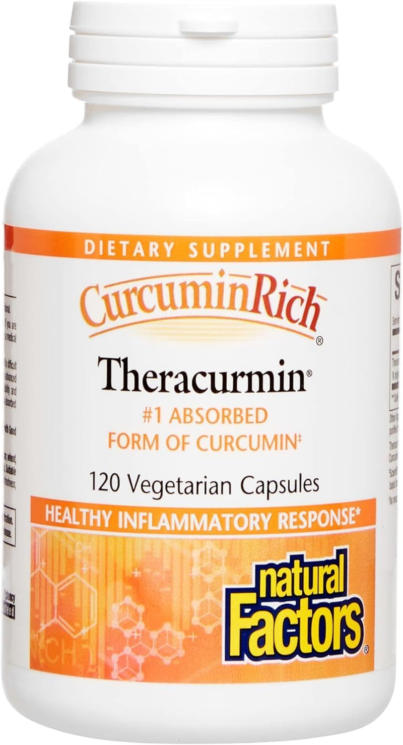 natural-factors-curcuminrich-theracurmin-30-mg-for-1.jpg