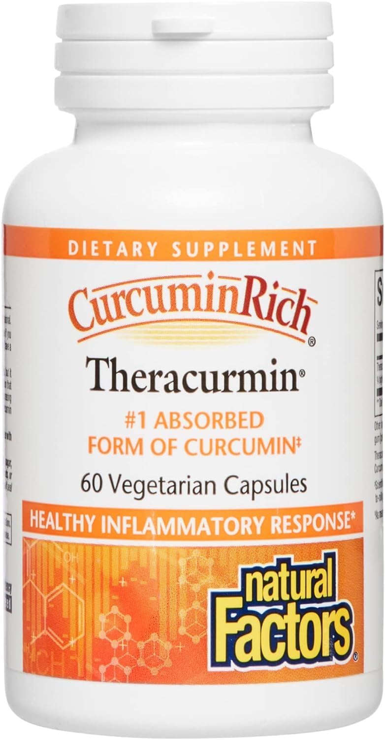 natural-factors-curcuminrich-theracurmin-30-mg-for-1.jpg