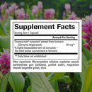 natural-factors-curcuminrich-theracurmin-30-mg-for-2.jpg
