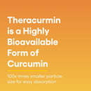 natural-factors-curcuminrich-theracurmin-30-mg-for-4.jpg