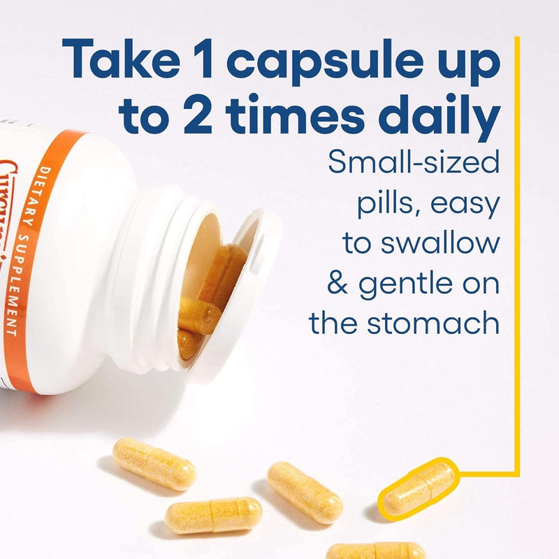 natural-factors-curcuminrich-theracurmin-30-mg-for-6.jpg