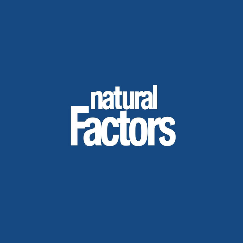 natural-factors-curcuminrich-theracurmin-30-mg-for-9.jpg
