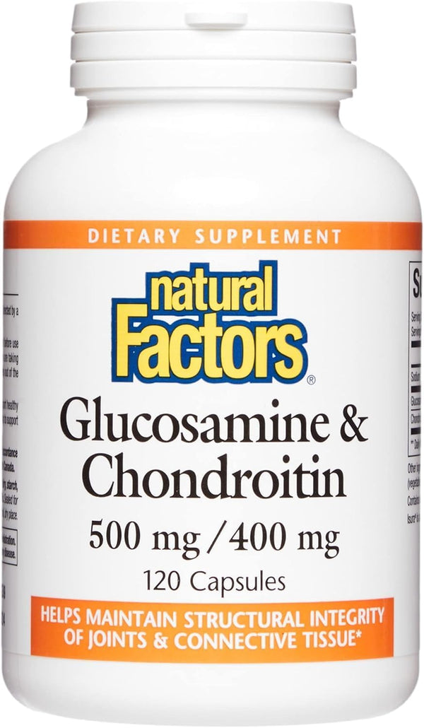 natural-factors-glucosamine-chondroitin-supports-healthy-joints-and-connective-tissue-120-capsules-1