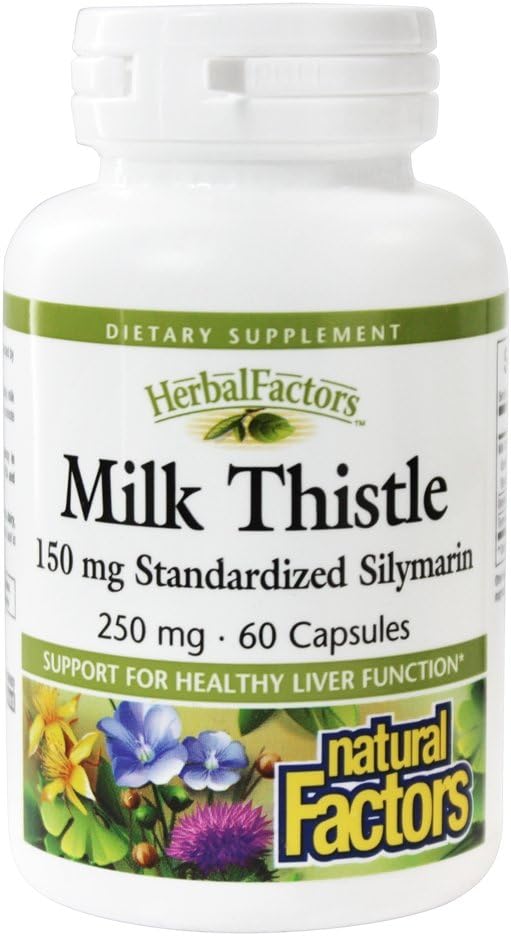 natural-factors-herbalfactors-milk-thistle-250-mg--2.jpg