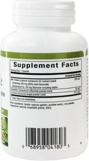 natural-factors-herbalfactors-milk-thistle-250-mg--3.jpg