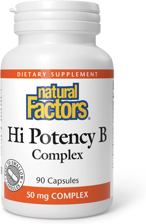natural-factors-hi-potency-b-complex-50-mg-90-caps-1.jpg